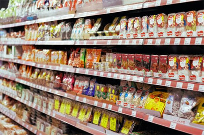 臨期食品店 食品經營新藍海，機遇與挑戰并存