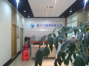 昆明柵子門教育科技開發(fā)圖冊技術(shù)開發(fā)綜合解析