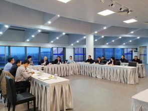 攜手并進(jìn)，共創(chuàng)未來(lái) 我校與華漁教育科技簽署戰(zhàn)略合作框架協(xié)議