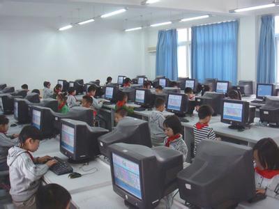 科技與教育相結(jié)合 教育科技服務(wù)引領(lǐng)未來學(xué)習(xí)